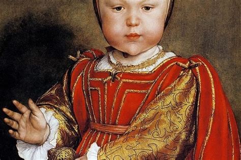 tudor quizzes|dynamic dynasty history quiz.